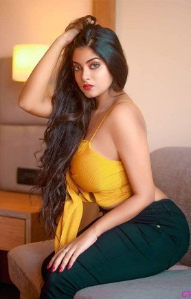 Payal - Slim Fit Chennai